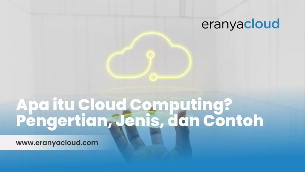 EC - Cloud Computing (1)