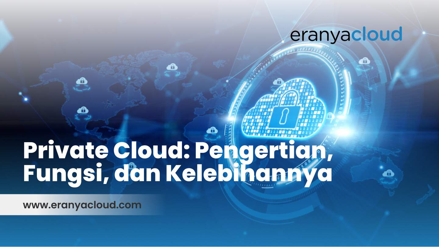EC - Private Cloud (1)