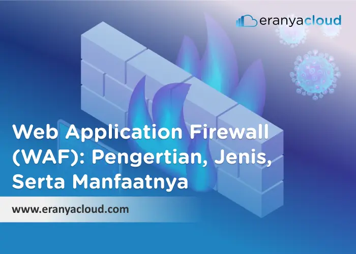 Web Application Firewall
