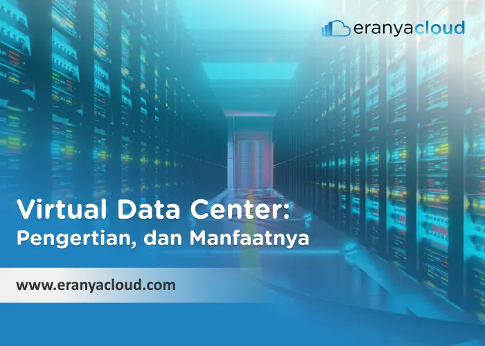 Virtual Data Center